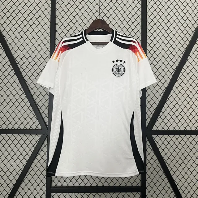 Adidas Football Jerseys National Team product detail image 9