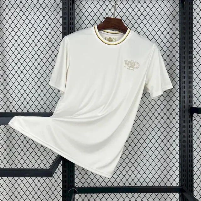 Adidas Football Jerseys National Team product detail image 8