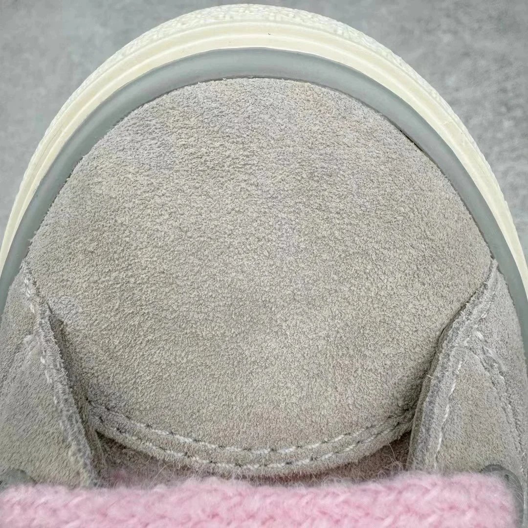 Dior Sneakers B33 low-top image 9