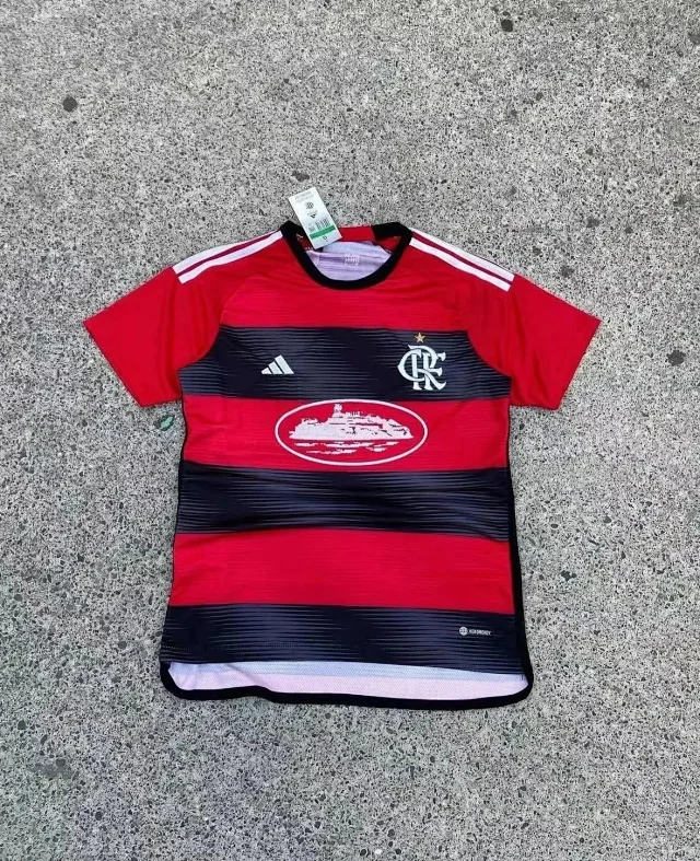 Adidas Football Jerseys Short-Sleeve Jersey product detail image 6