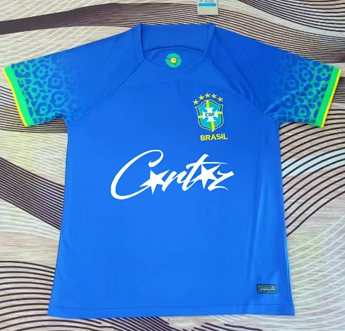 Adidas Football Jerseys Short-Sleeve Jersey product detail image 16