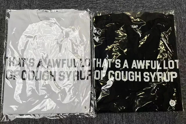Unbranded T-Shirts Graphic Print Crew Neck product detail image 2