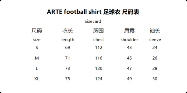 Arte T-Shirts Graphic Print T-Shirt product detail image 3