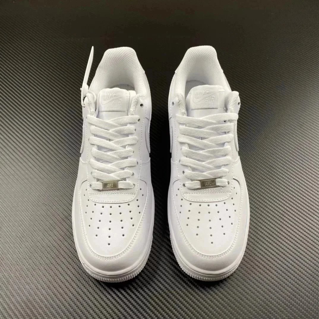 Promotional Text Only No Product Visible