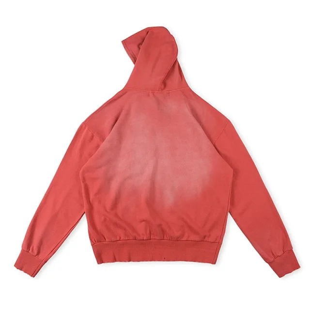 Vertabrae Hoodies & Sweatshirts Graphic hooded product detail image 5