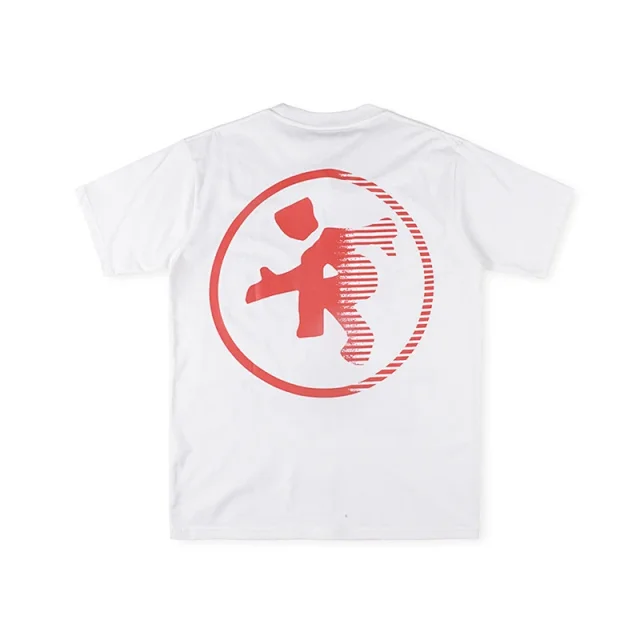 Project Capri T-Shirts Graphic short-sleeve T-shirt product detail image 22