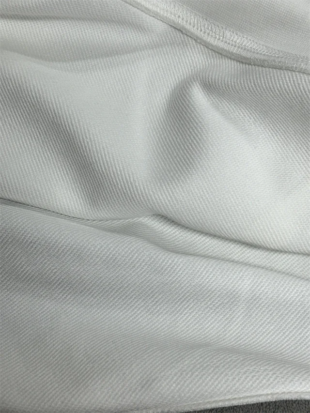 Unbranded Hoodies & Sweatshirts Graphic-print pullover hoodie product detail image 64