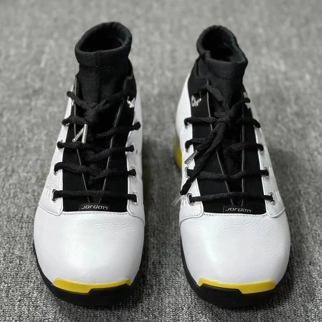 Adidas T-Mac 2 White Blue Casual Basketball Shoes