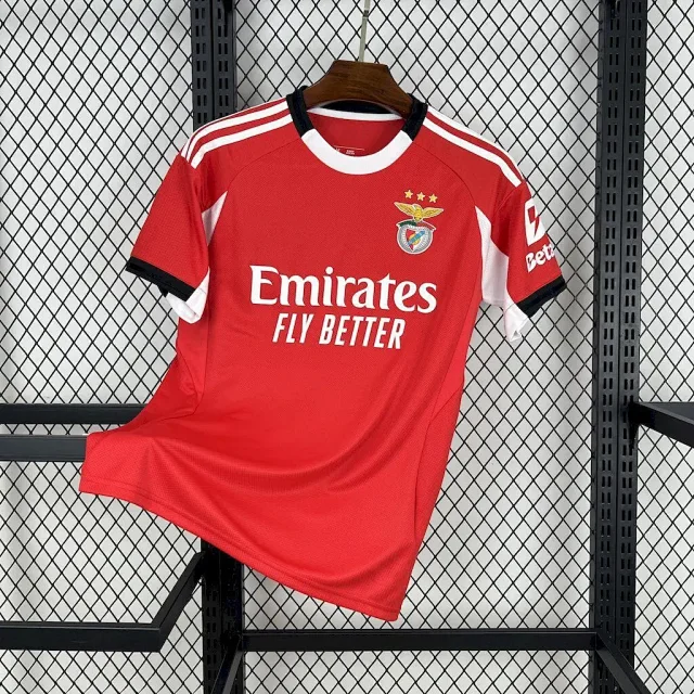 A Bathing Ape Football Jerseys Inter Miami CF camouflage jersey product detail image 14
