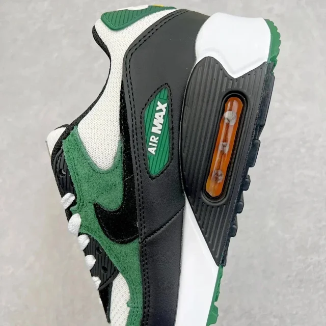 Nike Sneakers Air Max 90 product detail image 11