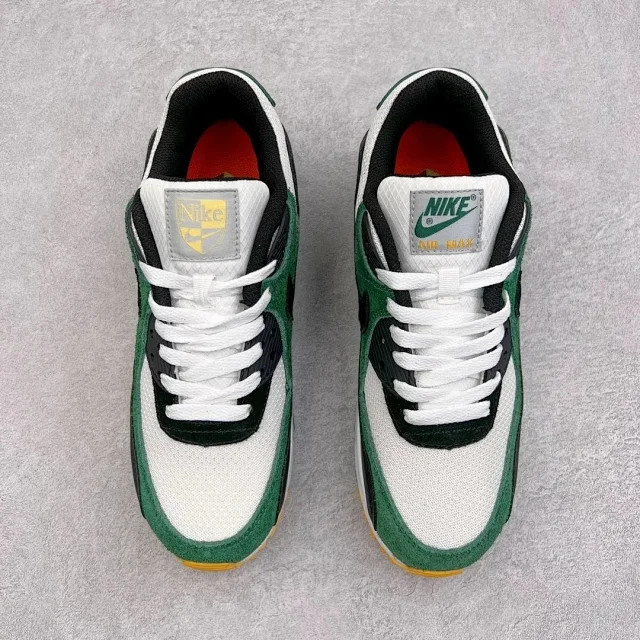Nike Sneakers Air Max 90 product detail image 18