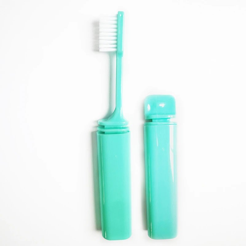 Black Plastic Charcoal Filter Cartridge Activated Carbon Purifier
