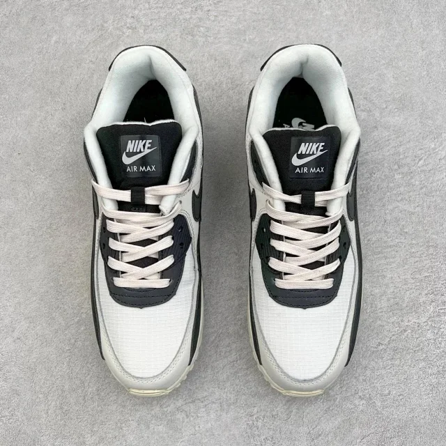 Nike Sneakers Air Max 90 product detail image 25