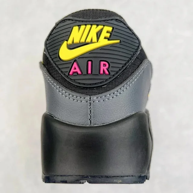 Nike Sneakers Air Max 90 product detail image 32
