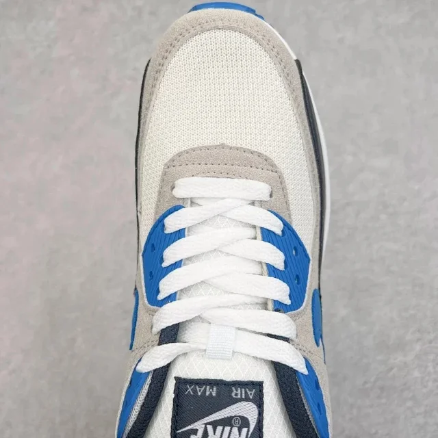 Nike Sneakers Air Max 90 product detail image 39
