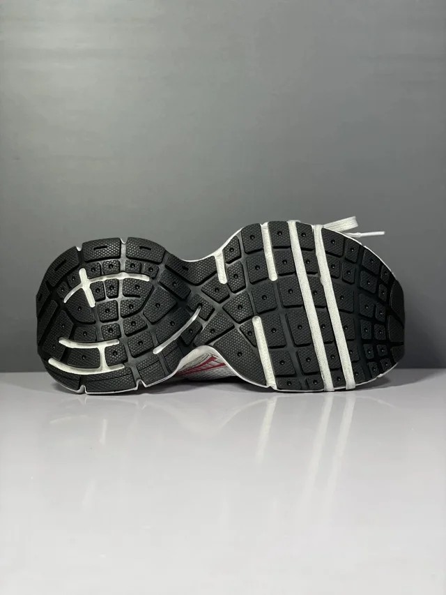 Unbranded Sneakers 3XL Mule chunky mesh product detail image 58