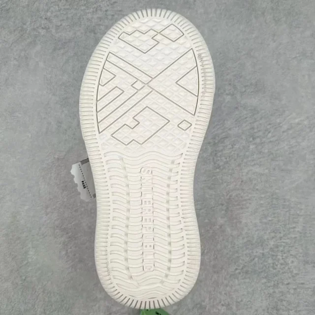 SMILEREPUBLIC Sneakers Classic Low.SP product detail image 9