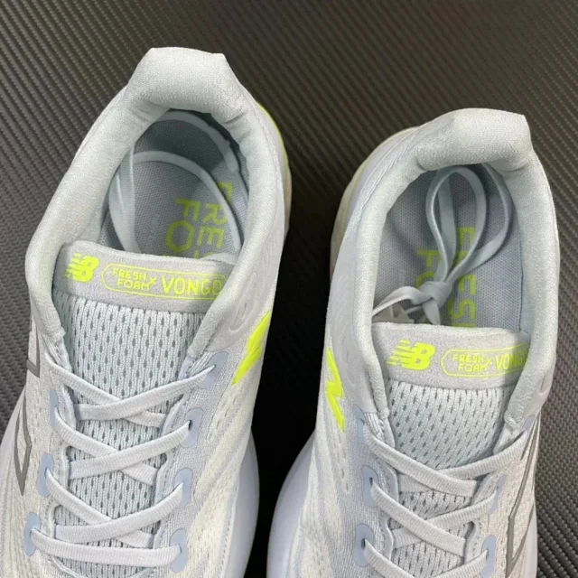 New Balance Sneakers Fresh Foam X Vongo v6 product detail image 10