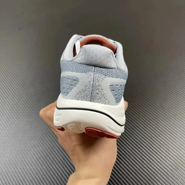 New Balance Sneakers Fresh Foam X Vongo v6 product detail image 14