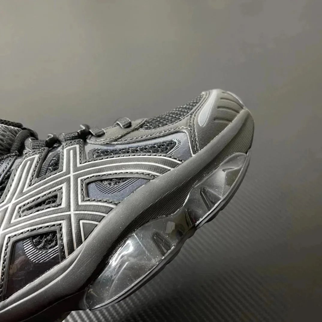 ASICS Sneakers GEL-QUANTUM KINETIC image 8