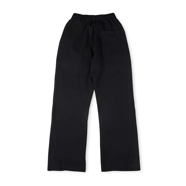 Project Capri Trousers Graphic Print Sweatpants product detail image 14