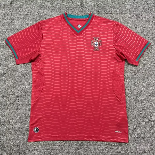 Unbranded Football Jerseys National Team Jersey product detail image 15