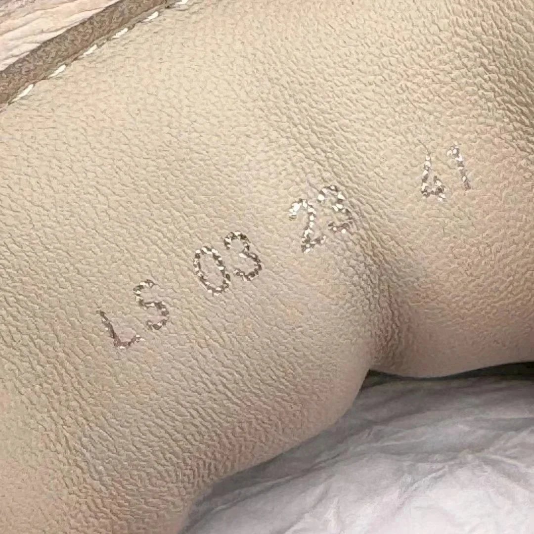 Dior Sneakers B33 low-top image 8