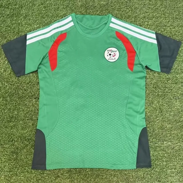 Unbranded Football Jerseys National Team product detail image 22