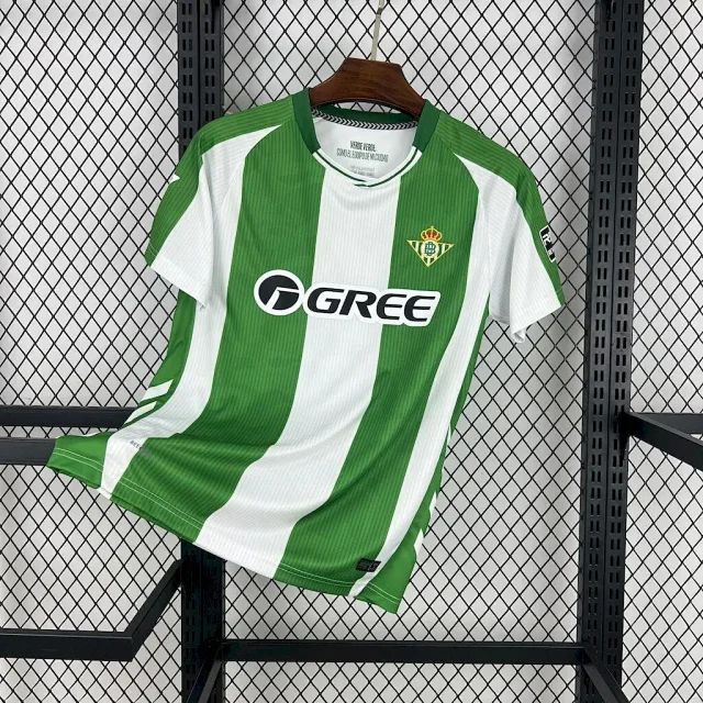 Liverpool Football Jerseys Short-Sleeve Jersey product detail image 11