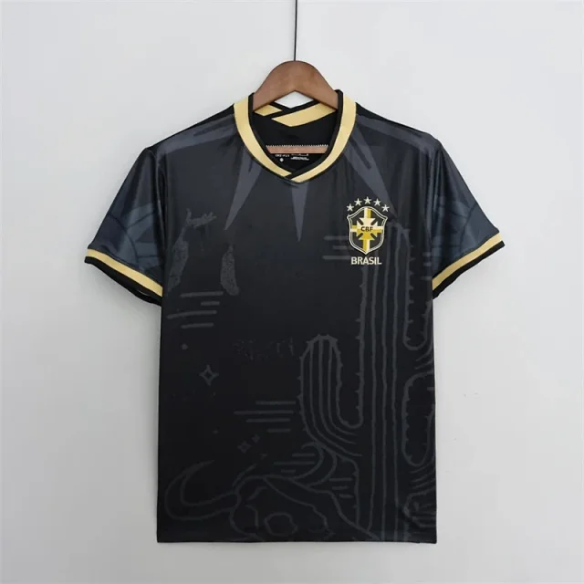Adidas Football Jerseys National Team product detail image 17