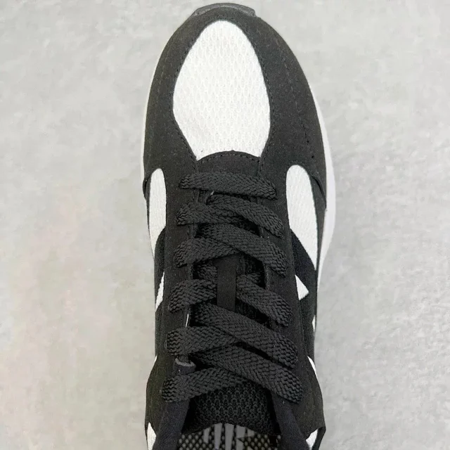 New Balance Sneakers AURALEE x Warped Runner product detail image 4