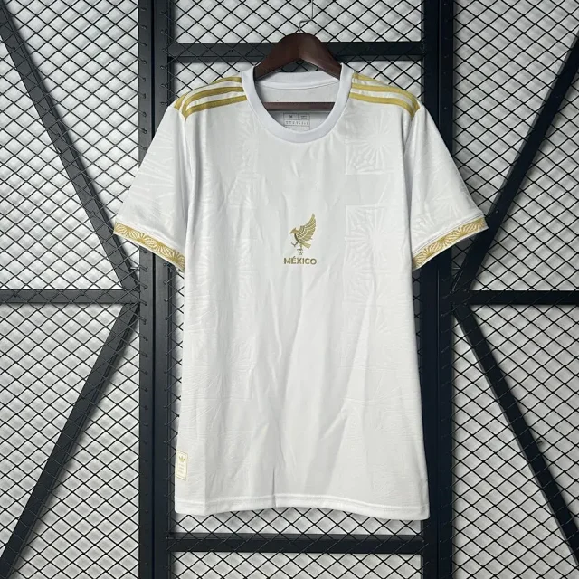 Unbranded Assorted football jerseys product detail image 9