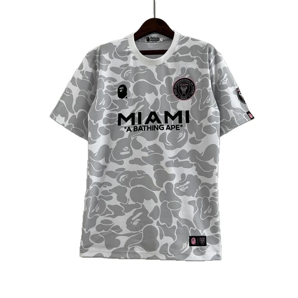Unbranded Assorted football jerseys image 4
