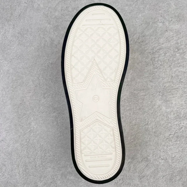 Dior Sneakers Walk'n'Dior low-top platform product detail image 29