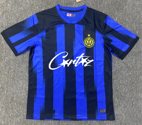 Adidas Football Jerseys Short-Sleeve Jersey — 07