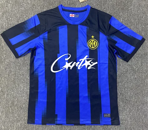 Adidas Football Jerseys Short-Sleeve Jersey product detail image 8
