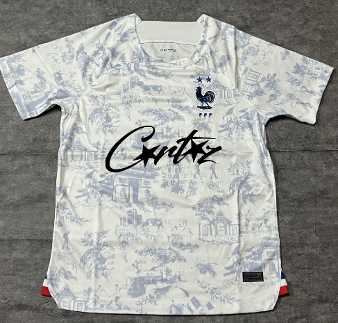 Adidas Football Jerseys Short-Sleeve Jersey — 15