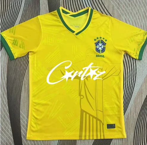 Adidas Football Jerseys Short-Sleeve Jersey product detail image 10