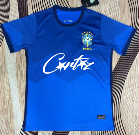 Adidas Football Jerseys Short-Sleeve Jersey — 08