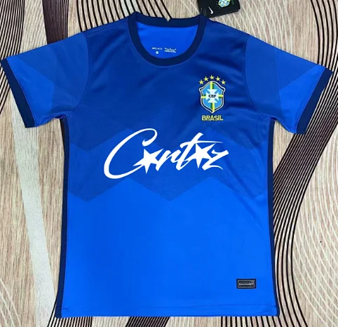 Adidas Football Jerseys Short-Sleeve Jersey product detail image 9