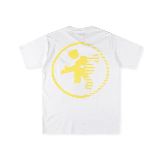 Project Capri T-Shirts Graphic short-sleeve T-shirt product detail image 24