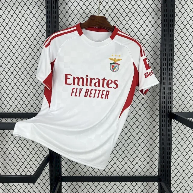 A Bathing Ape Football Jerseys Inter Miami CF camouflage jersey product detail image 15