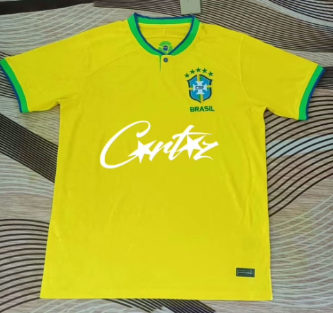 Adidas Football Jerseys Short-Sleeve Jersey — 14