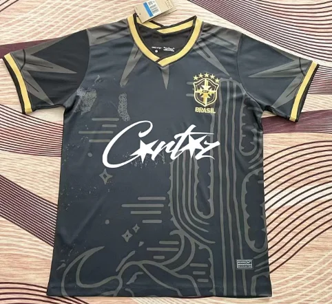 Adidas Football Jerseys Short-Sleeve Jersey product detail image 14