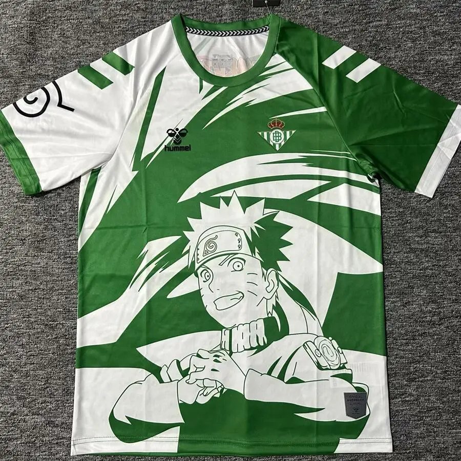 A Bathing Ape Football Jerseys Inter Miami CF camouflage jersey image 3