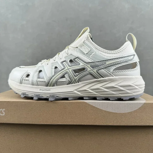 ASICS Sneakers GEL-SONOMA 15-50 product detail image 1