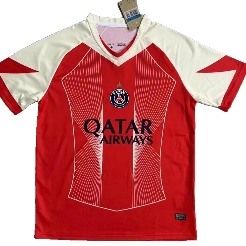 A Bathing Ape Football Jerseys Inter Miami CF camouflage jersey image 4