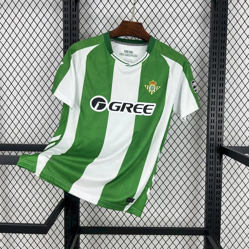Unbranded Football Jerseys Club team designs image 2
