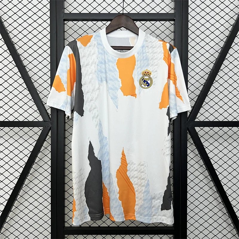 AC Milan Football Jerseys 2024/25 Jersey Collection image 3