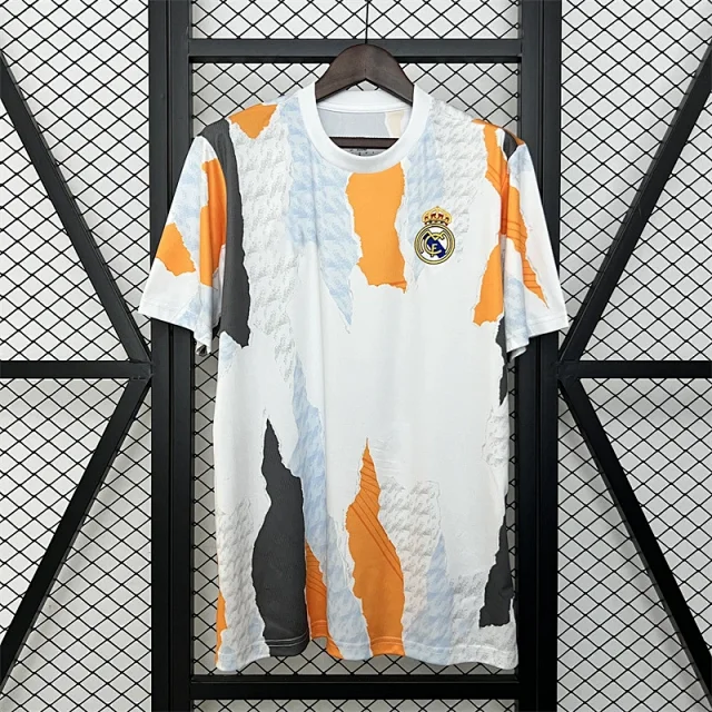 AC Milan Football Jerseys 2024/25 Jersey Collection product detail image 15